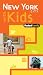 Fodor's Family New York City with Kids, 1st Edition