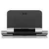 Visit This External Website