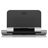 HP XB3000  Port Replicator XB3000