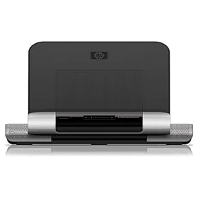 HP XB3000  Port Replicator XB3000