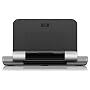 HP XB3000  Port Replicator XB3000