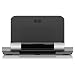 HP XB3000  Port Replicator XB3000