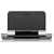 HP XB3000  Port Replicator XB3000