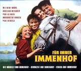 F�r immer Immenhof - Michael Wenk