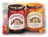 6-Jar Variety Pack: Jellies