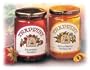 6-Jar Variety Pack: Favorite Preserves