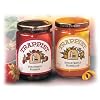 6-Jar Variety Pack: Marmalades & Conserves