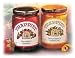 Gourmet Food : 6-Jar Variety Pack:BESTSELLERS