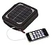 Voltaic 1018 Amp Solar Charger