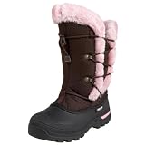 Baffin Little Kid/Big Kid Melody Insulated Boot