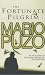 The Fortunate Pilgrim
