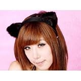 Cat Ears