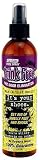 2Toms Stink Free Foot Odor Antibacterial Deodorant