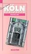 Rund um K�ln, Bd.3, Der Osten