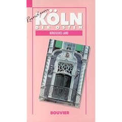 Rund um K�ln, Bd.3, Der Osten