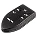 Hama
Universal
IR
Remote
Release
Mini
1