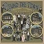 Round Town: Following Grandfather's Footsteps