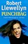 Punchbag
