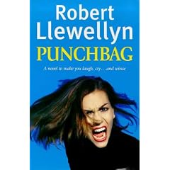 Punchbag