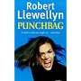 Punchbag