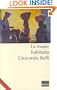 LA Mujer Habitada (Spanish Edition)