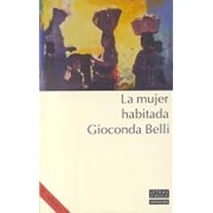 LA Mujer Habitada