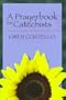 A Prayerbook for Catechists