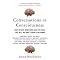 Philosophy of Mind