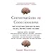 Conversations on Consciousness: What the Best Minds Think about the Brain, Free Will, and What It Means to Be Human