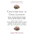 Conversations on Consciousness: What the Best Minds Think about the Brain, Free Will, and What It Means to Be Human