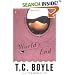 World's End (Contemporary American Fiction)