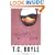 World's End (Contemporary American Fiction)