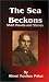 Book The Sea Beckons: Short Novels and Stories