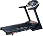 Sole F63 Treadmill (2008 Model, DISCONTINUED)