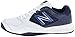 New Balance Men's MC696 Light Weight Tennis Shoe
