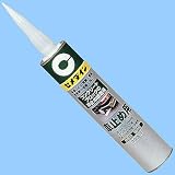 �Ԏ~�ߗp RE-082