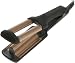 Diva Professional Styling Mini Beach Waves
