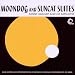 Moondog and Suncat Suites