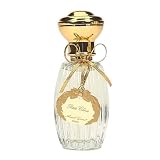 Annick Goutal Petite Cherie Eau de Toilette 1.7 fl oz (50 ml)