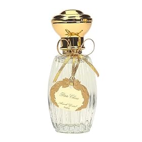 Annick Goutal Petite Cherie Eau de Toilette 1.7 fl oz (50 ml)