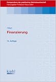 Finanzierung