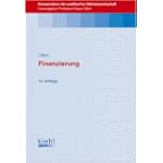 Finanzierung 