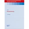 Finanzierung