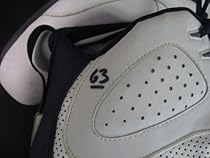 used football cleats for sale