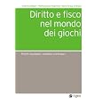 Dettagli prodotto