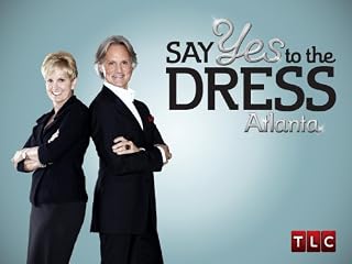 play video on Amazon Instant Video