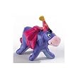 BULLYLAND 12553 - Eyeore Surprise