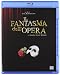 Il Fantasma Dell'Opera (2004)