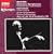 Furtw�ngler dirigiert Brahms und Beethoven