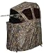 Ameristep® Chair Blind